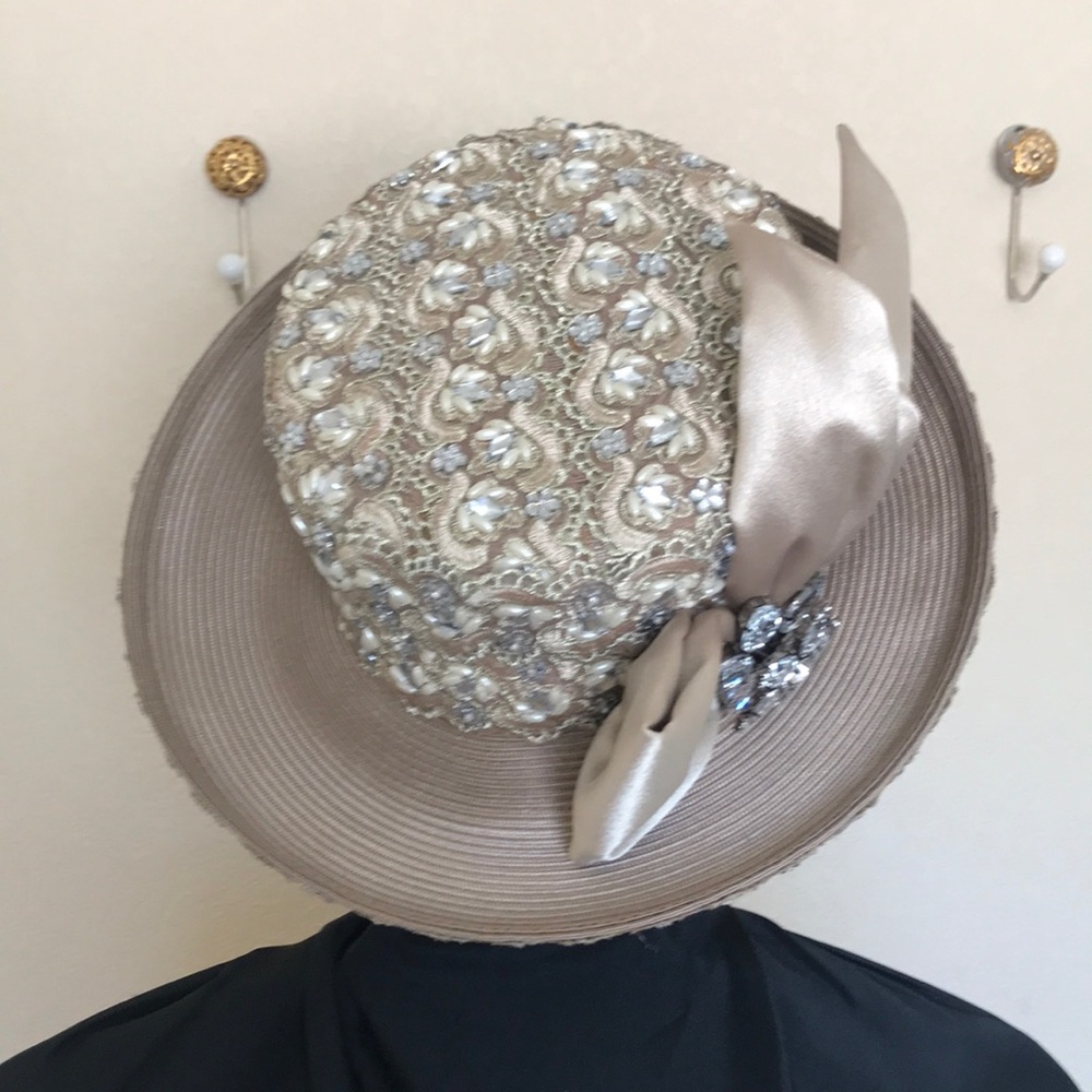Hat